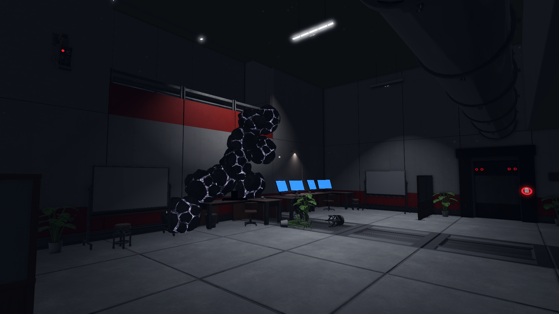 Prototype
