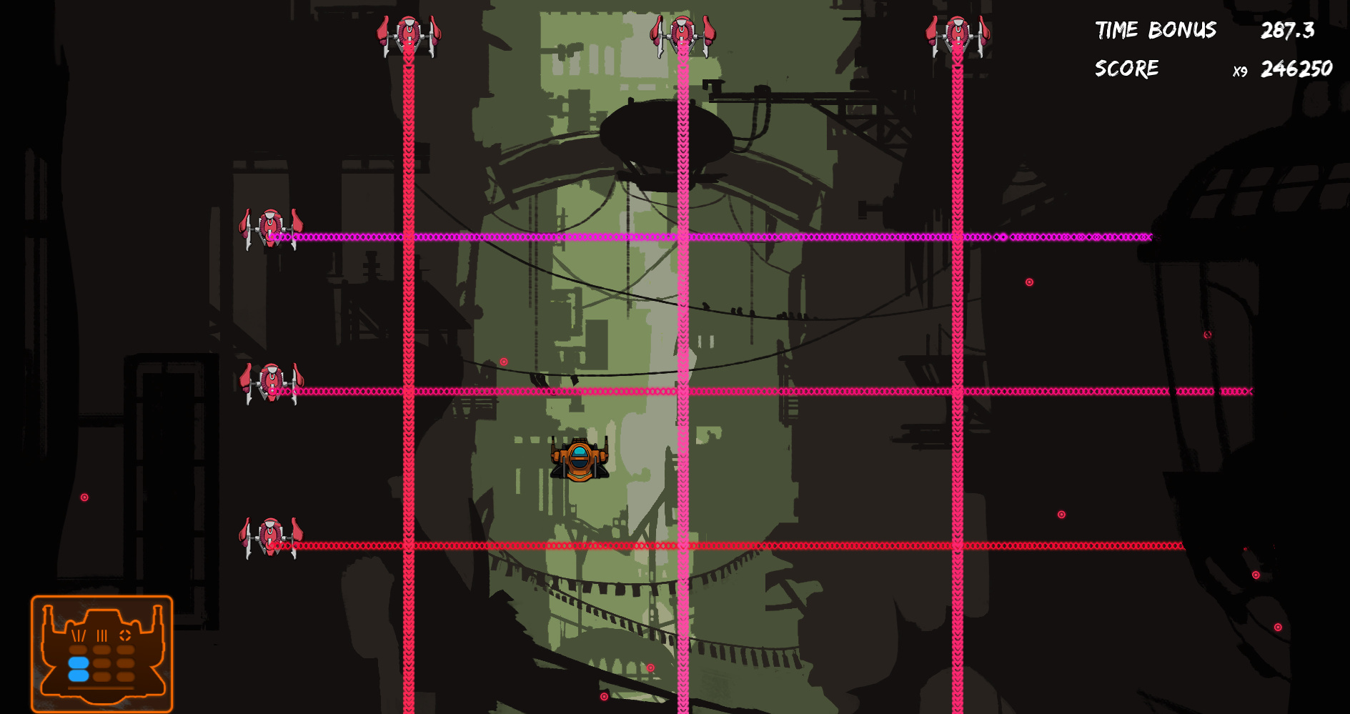 Prototype