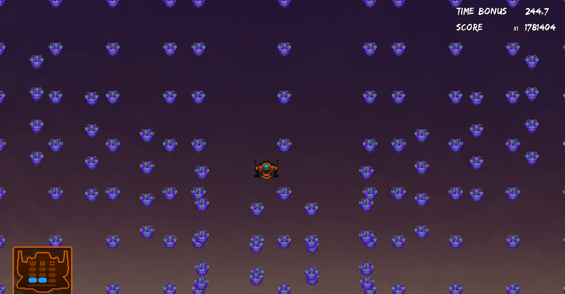 Prototype
