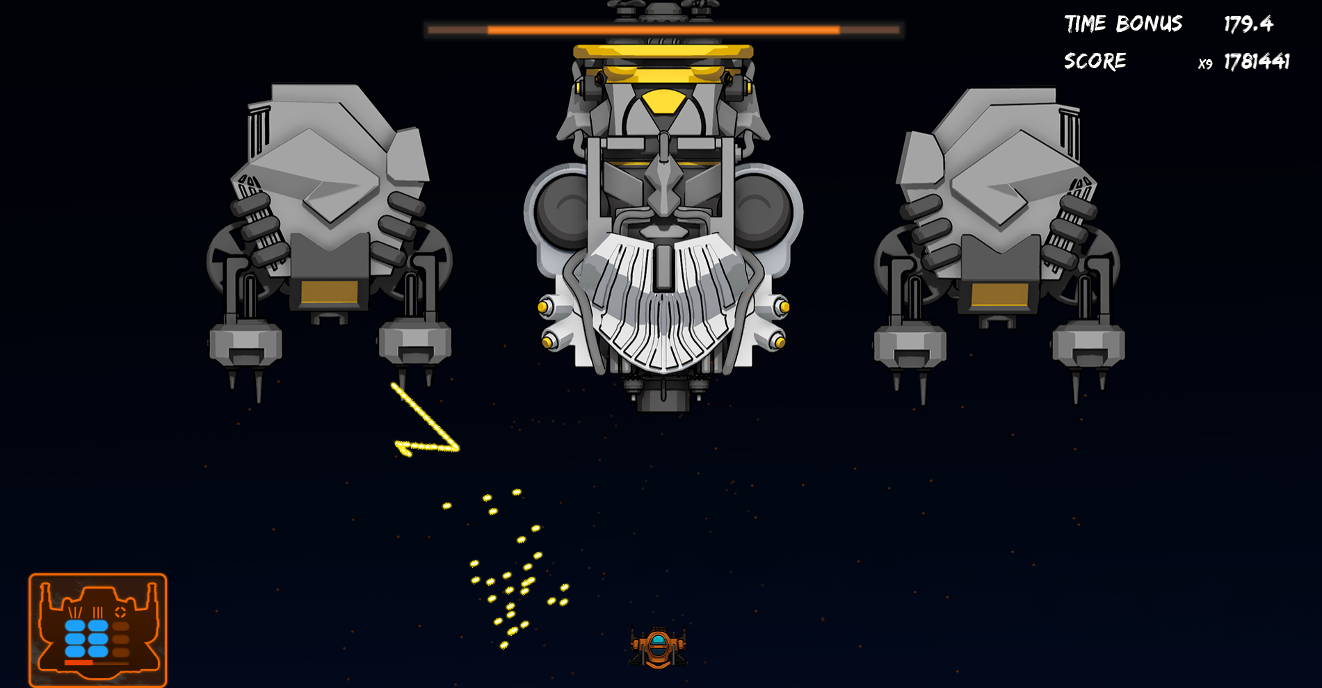 Prototype