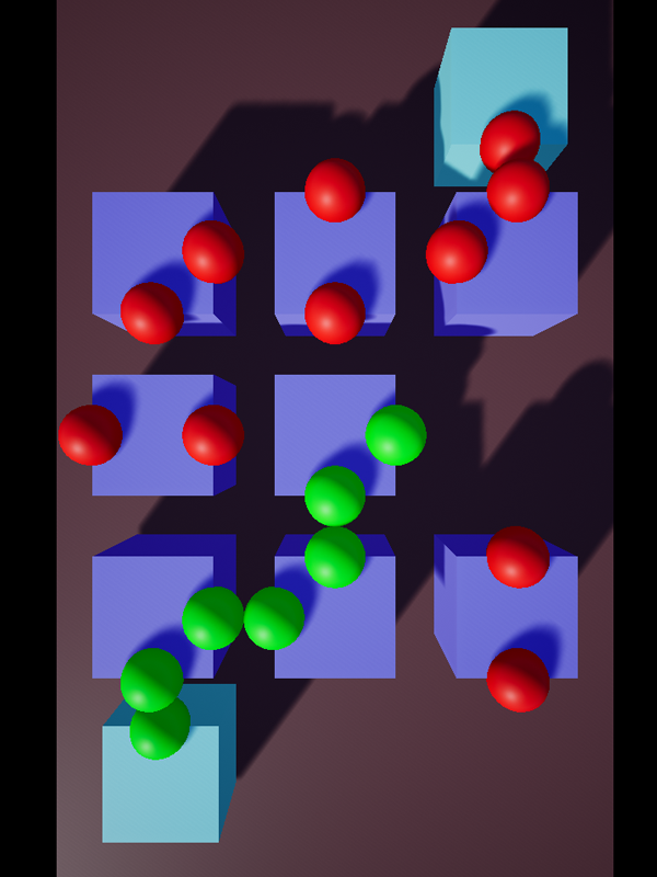 Prototype