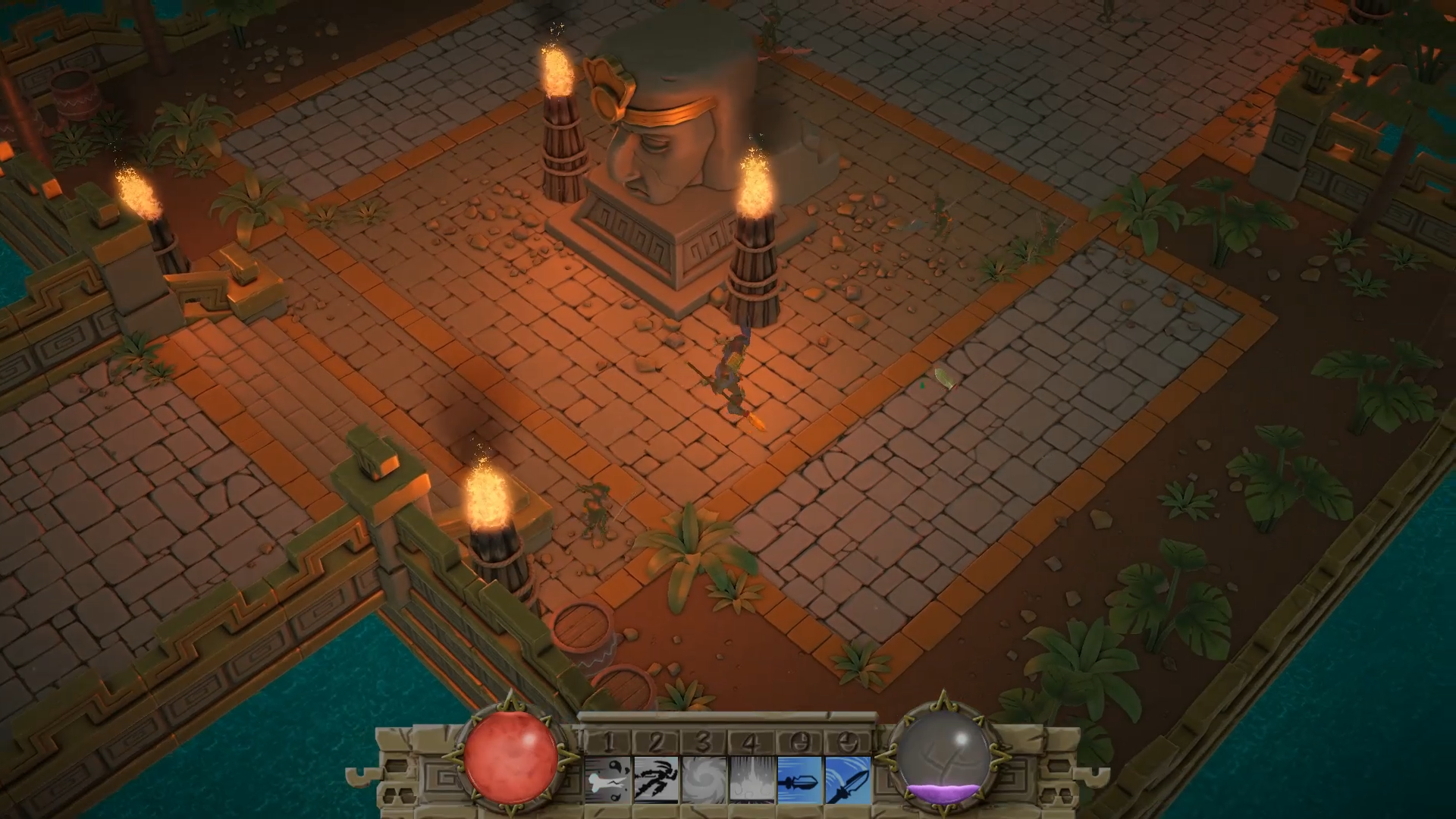 Prototype
